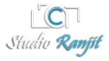 Studio Ranjit